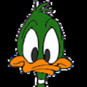 Meet your Posher, Skye